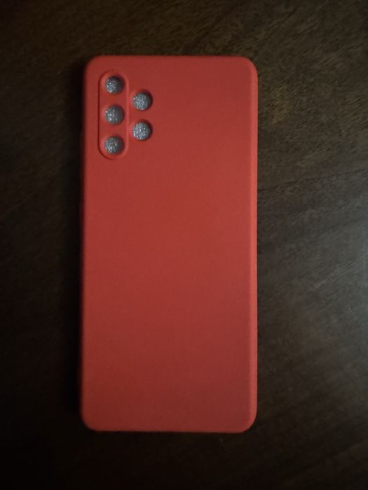 Чохол на телефон Samsung Galaxy A32