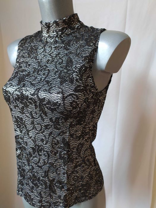 Bluzka damska Royal Fashion rozmiar około L