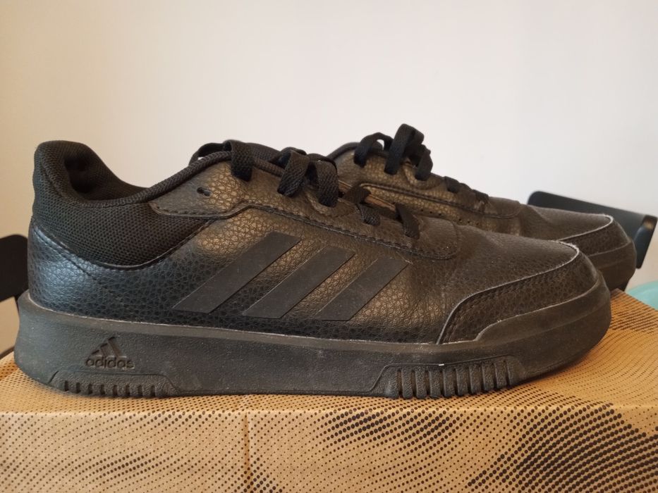 Adidas buty męskie rozmiar 39.5