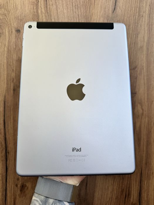 iPad Air 2 64gb LTE