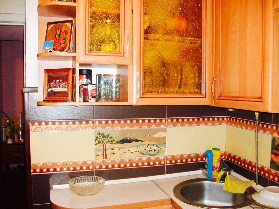 Підселення, оренда кімнати. вул. Городоцька-Каховська