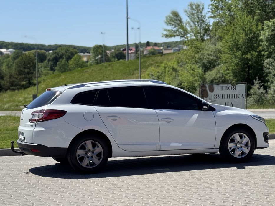 Продам надійний та економний автомобіль