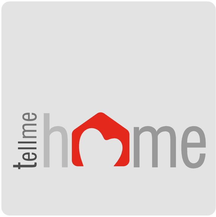 Constução e remodelação