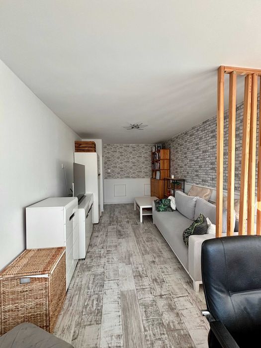 Mieszkanie – Oleśnica, powiat oleśnicki - Widok 5