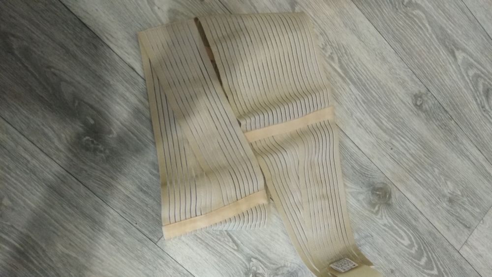 Продам бандаж для беременных