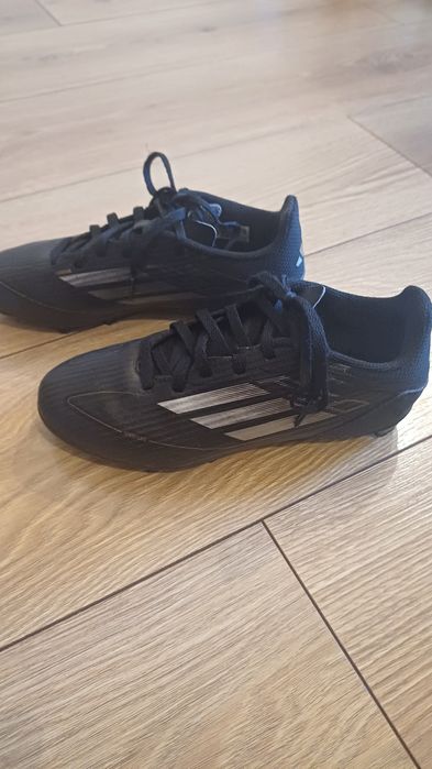 Buty do piłki Korki Adidas F50 rozm. 35,5