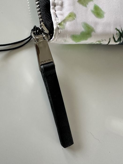 Etui na dokumenty Parfois