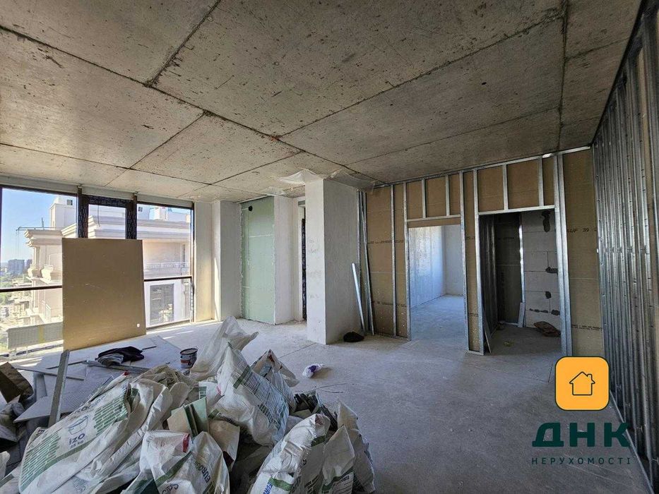 3-комнатная квартира по адресу (площадь 125 м²) - Atlanta.ua - фото 17