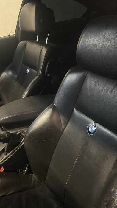Vendo bmw 635d 3.0 biturbo 2009 preco fixo!