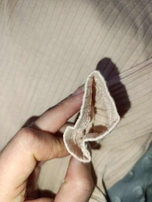 Продам боді на дівчинку