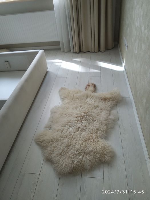 Уборка не агенство в день заказа,мою панорамные окна