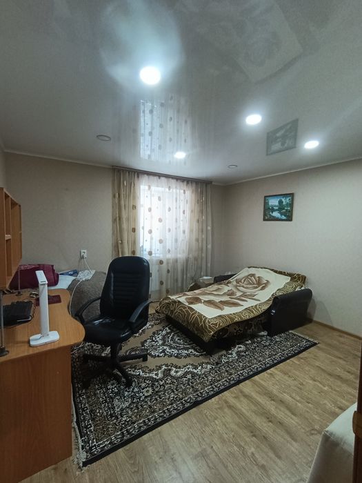 Продається 2к.квартира