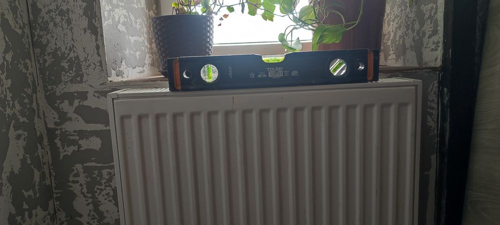 Майстер на годину