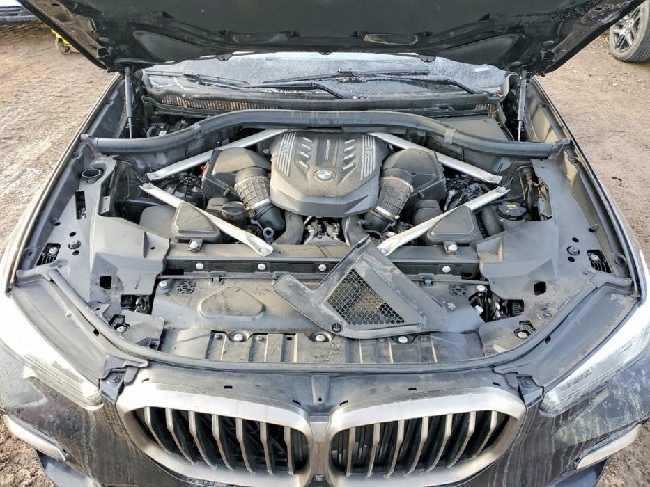 Разборка / Розборка  BMW 1, 2, 3, 4, 5, 6, 7, 8, X1, X2, X3, X4, X5, X6, X7, БМВ з Гарантією