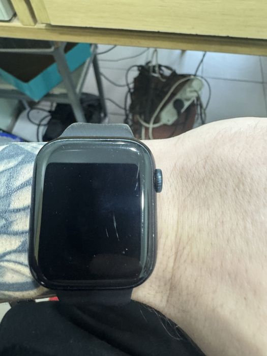 Apple watch 8 45mm