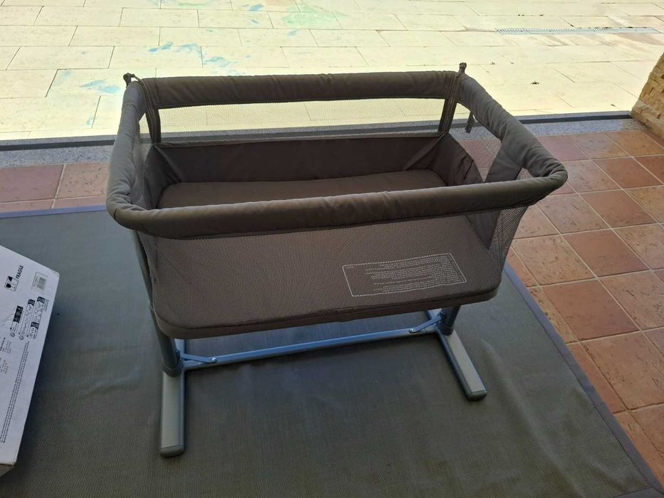 Next to Me Bebeconfort