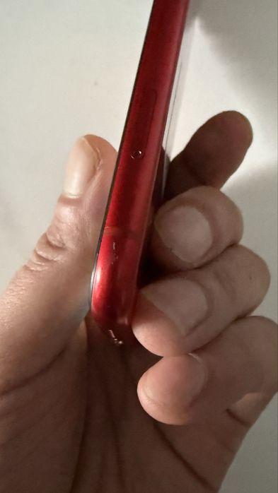 Продам iphone Xr