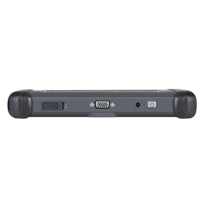 Xtool d7w v2.0 Canfd doip fca sgw tester diagnostyczny 2026