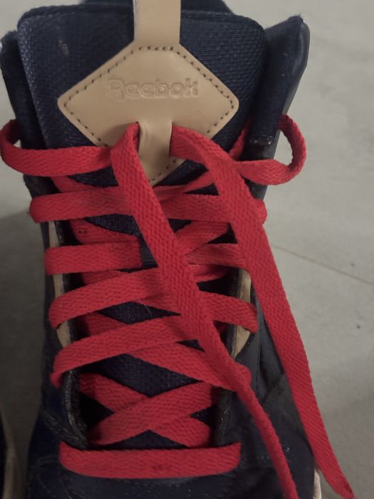 Buty z roz 40 w bardzo dobrym stanie