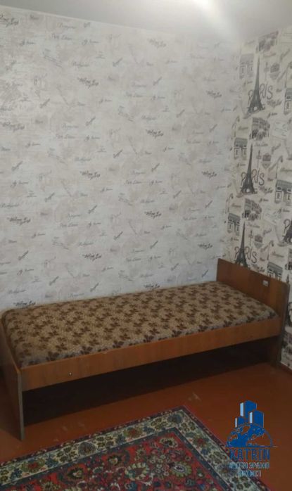 Продам видову 3 кім. квартиру на ж/м Червоний Камінь Покровський