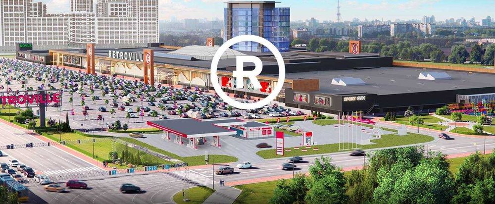 продаж квартири ГАЗ, поряд з ЖК Варшавський