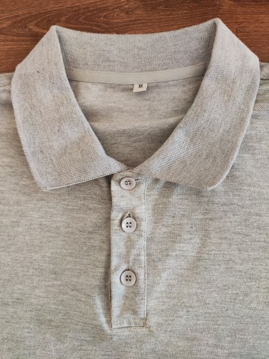 Koszulka Polo XL