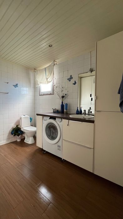 Bungalow Praia de Quiaios Figueira da Foz