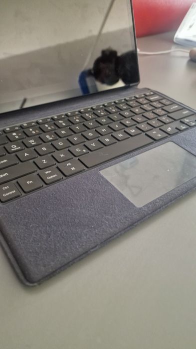 Xiaomi Mi Book S