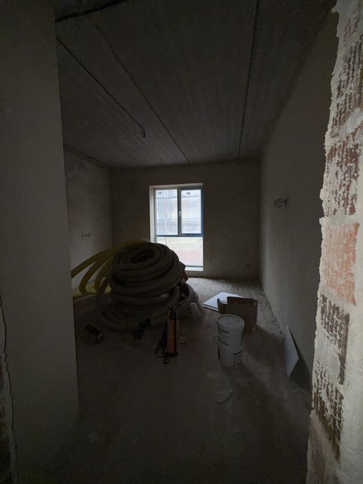 1-кімнатна квартира за адресою вул. Харківська (площа 47,1 м²) - Atlanta.ua - фото 17