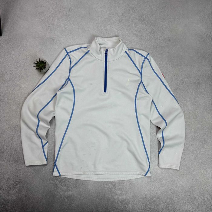 Термо кофта Engelbert Strauss 2020  M (48-50)