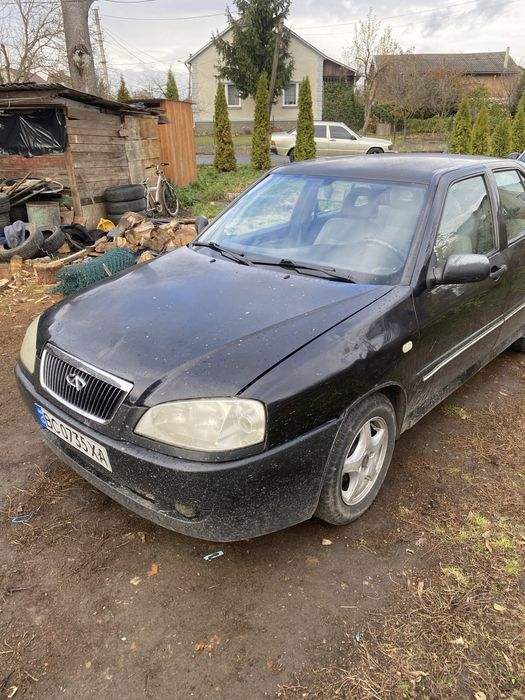 є сідушкі віт тесли треба поставити  торг присутній