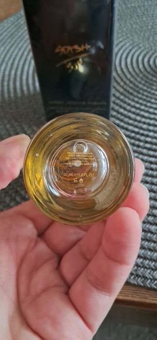 Sarah Jessica Parker  Stash  30 ml