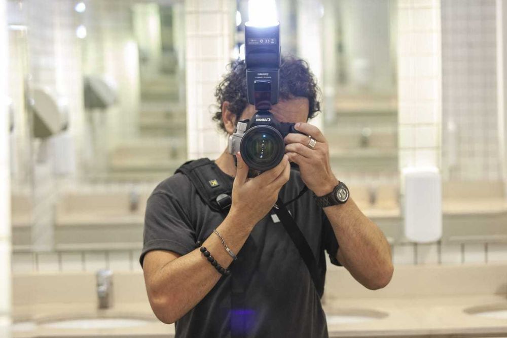 Fotógrafo Albufeira/ Photographer / Ensaios / Eventos / Geral