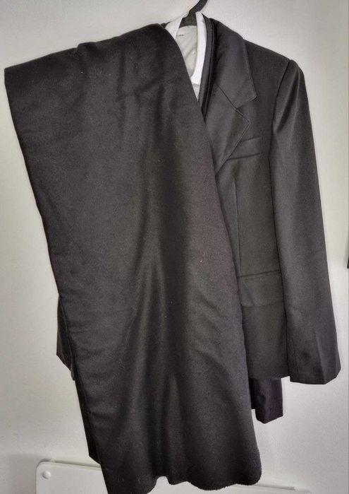 Trafje Academico Simples Lisboa Feminino