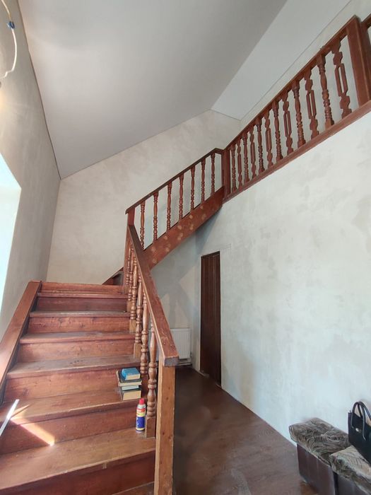 Продаж будинку, р-н Озерна балка