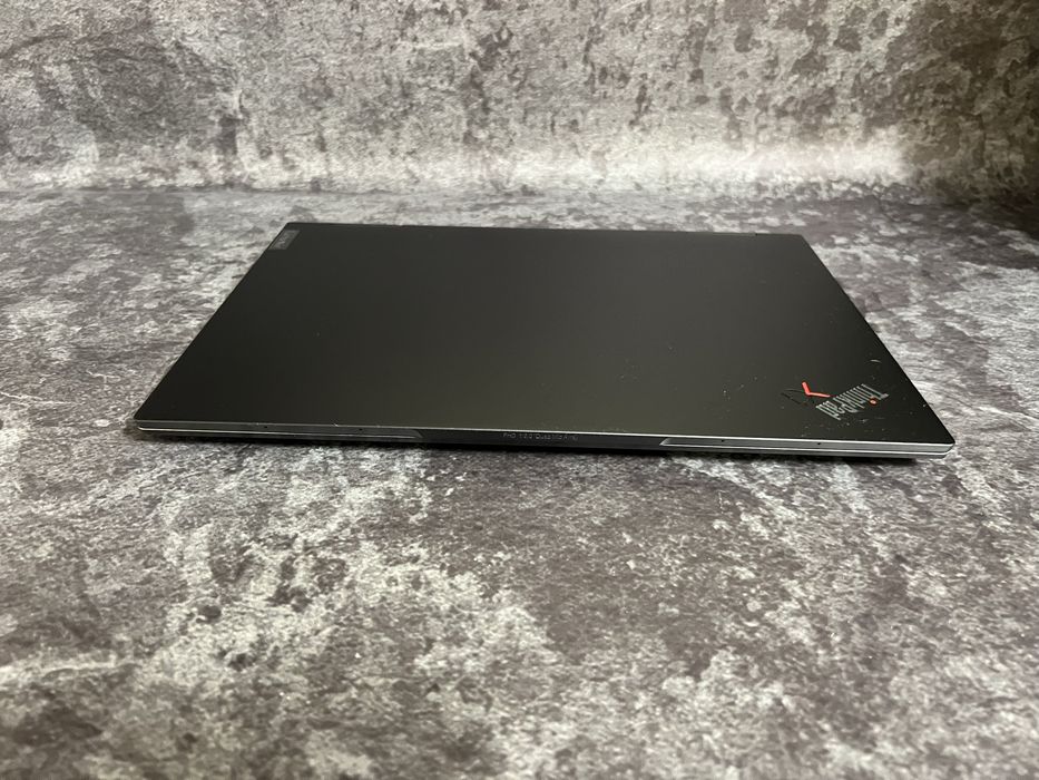 Lenovo ThinkPad X1 Yoga 7 Gen i5-1250P 16Gb 512b FHD+ IPS 14” Xe 2Gb