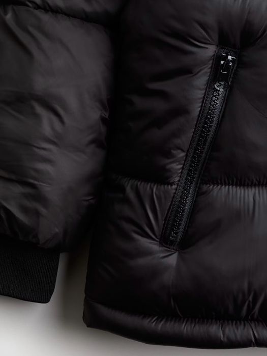 Куртка H&M 164 жіноча S/M