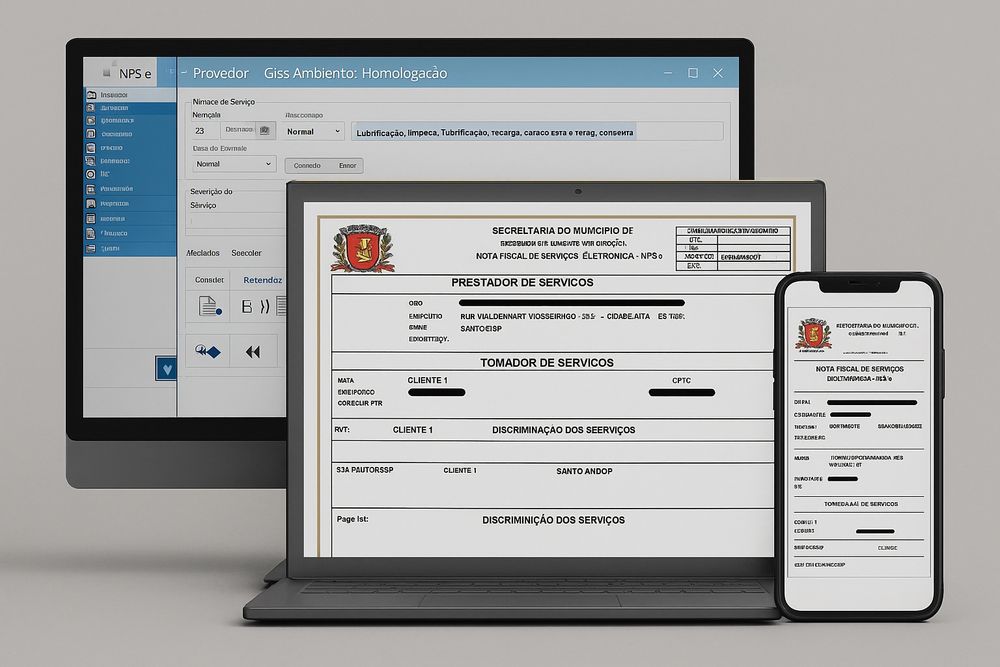 Sistemas informatico