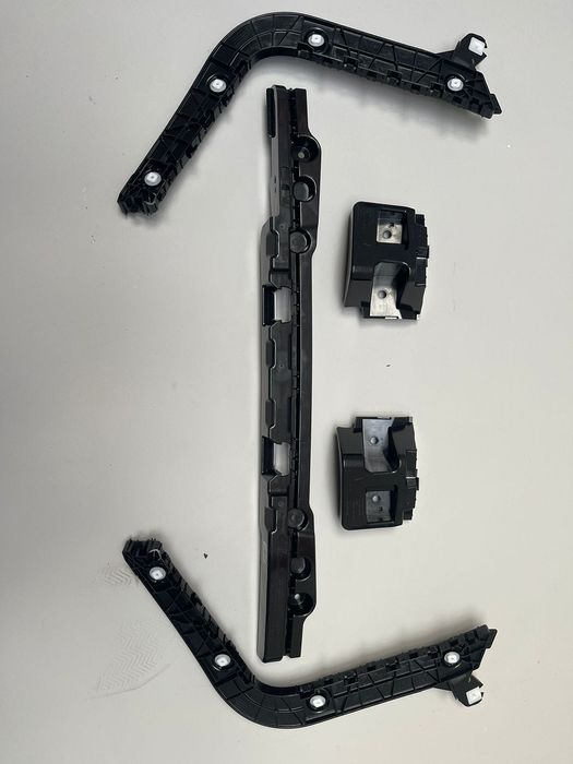 Tesla Model Y Juniper