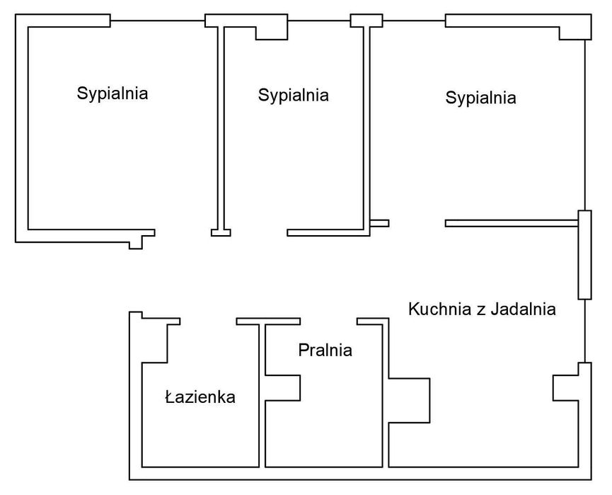Zdjęcie 7