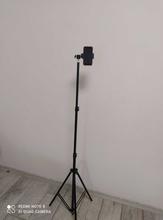 Штатив трипод тринога.штатив 3110.на выбор