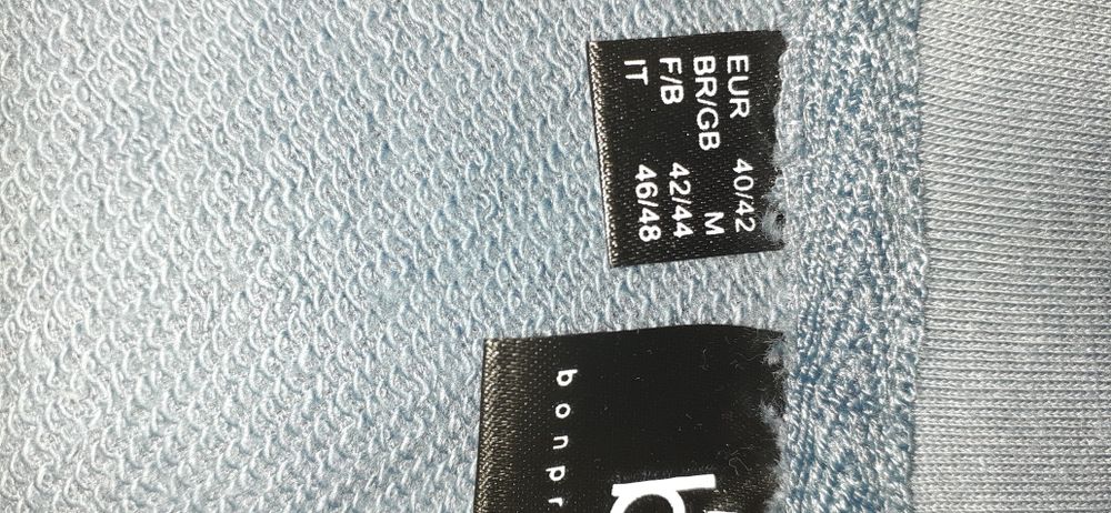 Sukienka desowa plus sweterek gratis