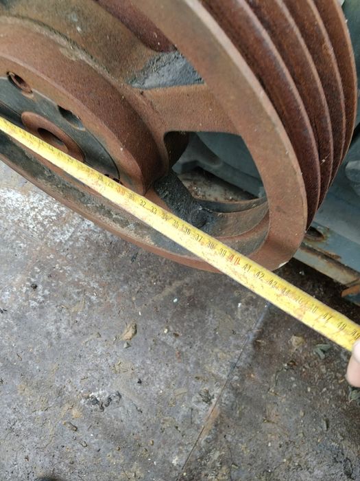 Reduktor, przekładnia