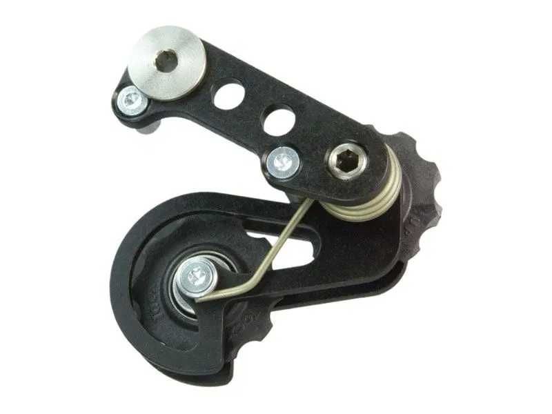 Napinacz łańcucha ROHLOFF