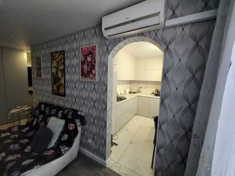 Продам 3х комнатную квартиру. Салтовка метро Студенческая.