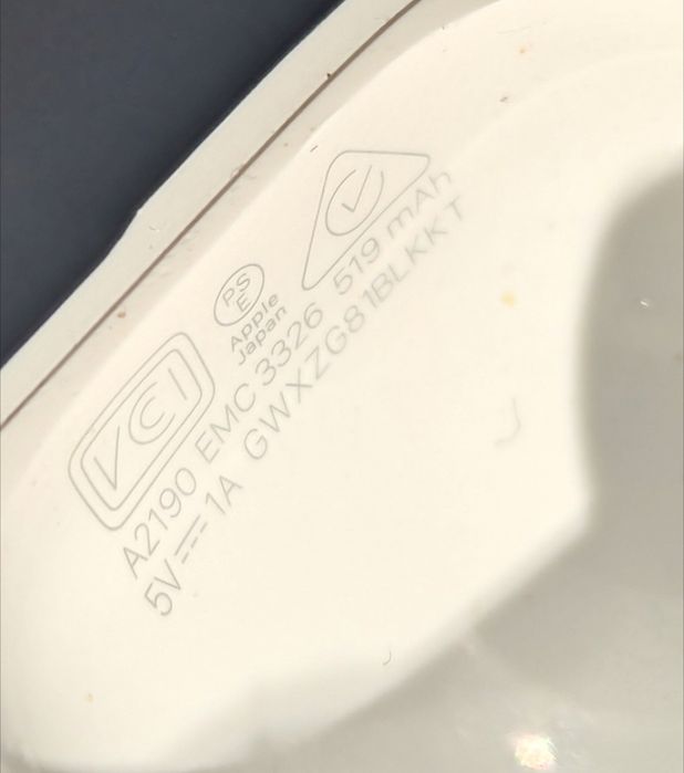 Кейс Airpods PRO