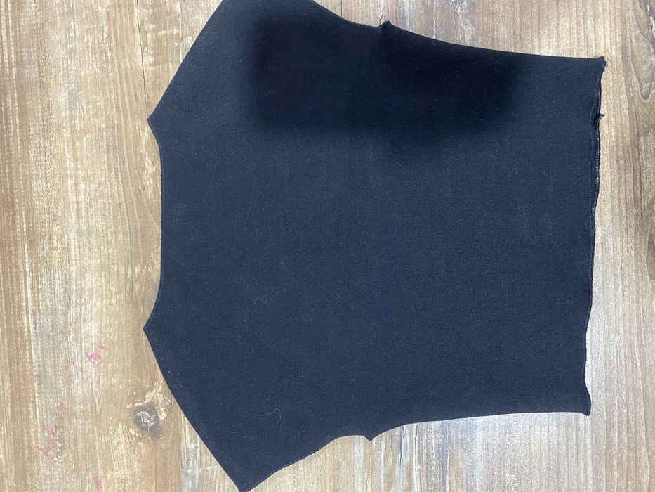 продам Топ “zara”