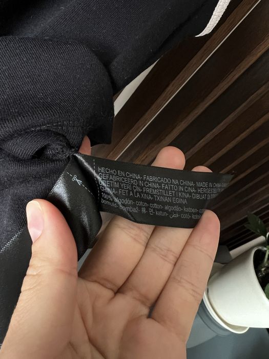 Майка Massimo Dutti, розмір S