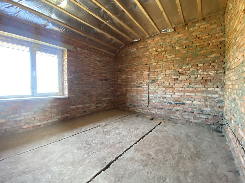 Будинок за адресою вул. Весняний проїзд (площа 95 м²) - Atlanta.ua - фото 9