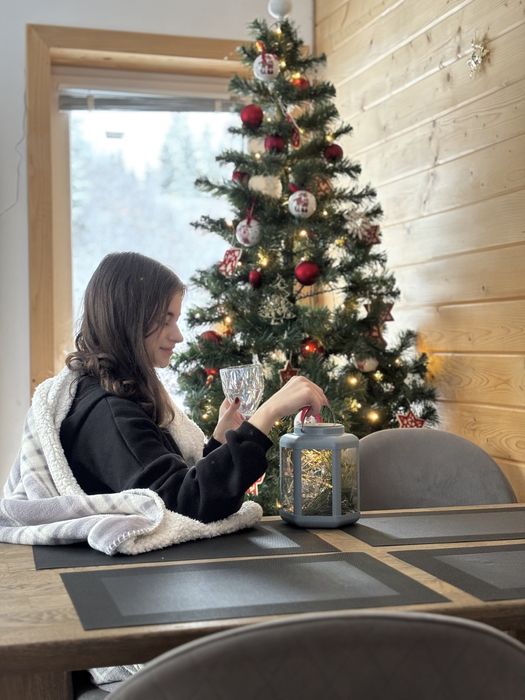 Котедж Armat  Волосянка Будинок оренда Волосянка Славське